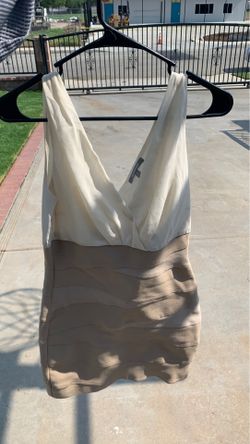 Women’s dress, size medium $10