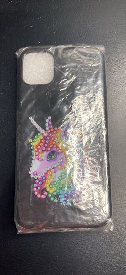 Unicorn Phone Case