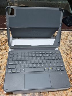 Inateck Funda ipad Pro 11"