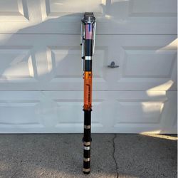 Drywall Master Automatic Taper