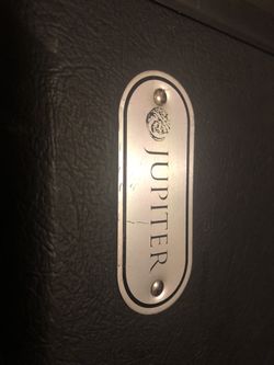 Jupiter JAS700 Student Eb Alto Saxophone