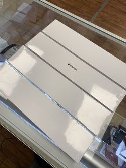 Apple watch series 1❗️
