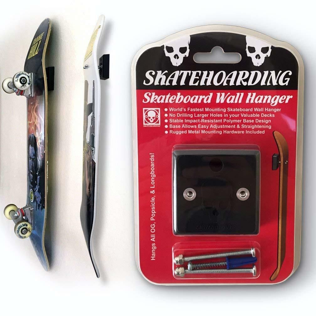 Wall Skateboard Wall Base Hanger 10 Pieces 10$ Each Make And Offer Bar Decorations Man Cave