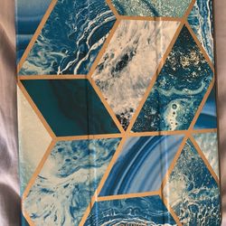 iPad Air Third Generation CASE ONLY With Built In Protective Shield