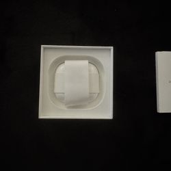 AirPod 4 Real Ones $80 