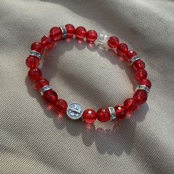 Recuerdos de San Benito Bautizo 12 pk | Saint Benedict Gift Set Pack of 12