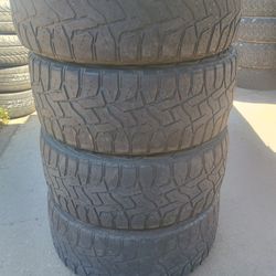 35x12.50-22 