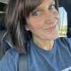 michelle lopp