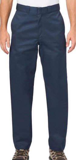 Dickies Mens Original 874® Work Pants (36X30)