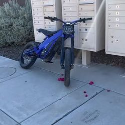 Talria xxx. can negotiate price