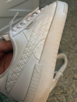 Pumas