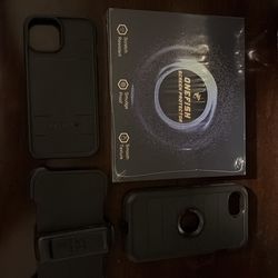 iPhone 16e accessories