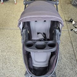 Graco Stroller