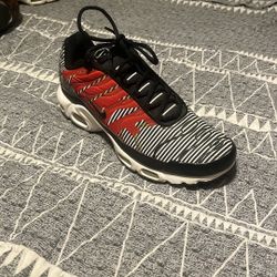 Nike Tn Size 11.5
