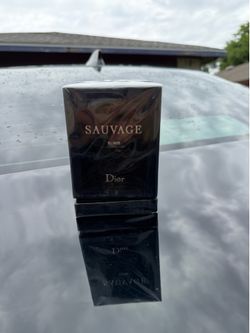 ‼️FATHERS DAY COLOGNE SALE ‼️