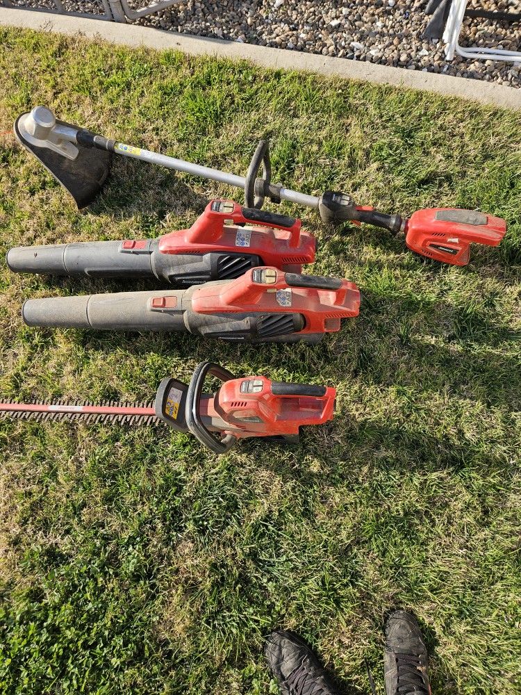 Offer Up Needs New Battery Have Charger Too For All Hit Me Up
