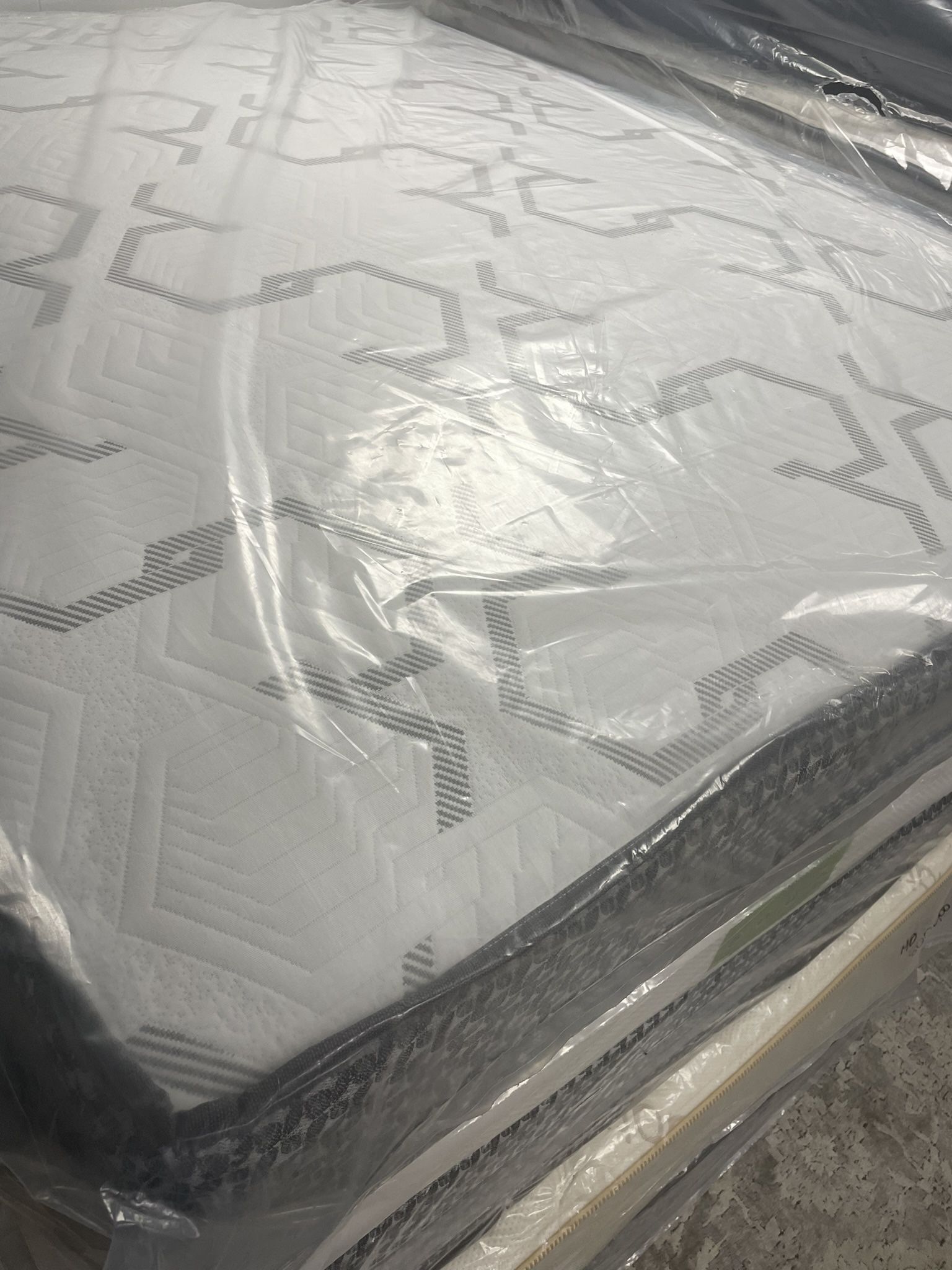 Mattress For Sale