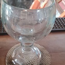 My Old "Woman CAVE" bar Decor Collection. 