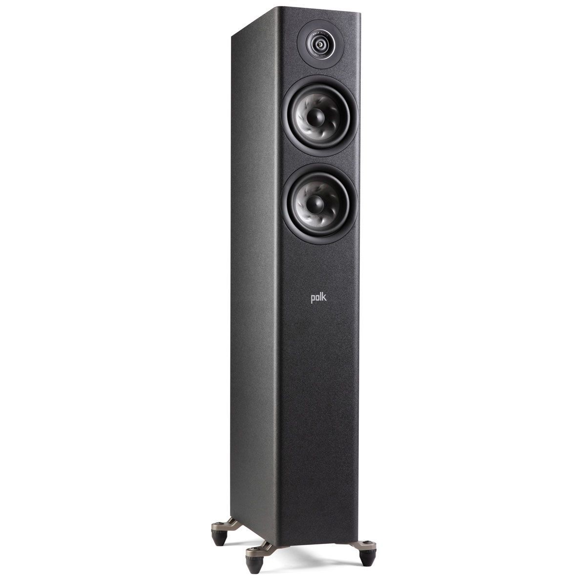 POLK RESERVE R500 (FLOOR SPEAKERS)