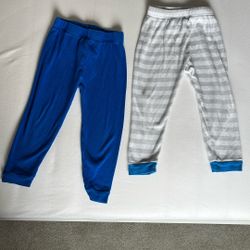 Pajama Pant Set 