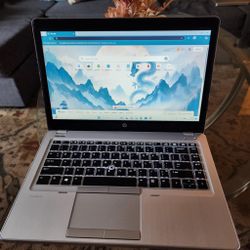 HP ProBook 430-G5 13.3"  Laptop Computer  Intel i5-7200U, 2.50GHz. -Read full description-  4GB RAM 128GB SSD,  Windows 11 Pro 64-Bit - Microsoft offi
