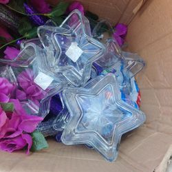 Centerpiece Decoration