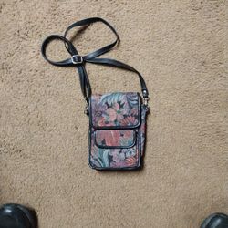 Rolfe Pocket Book