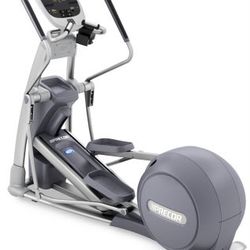 Ellipticals Life Fitness, Precor, Octane, AMT, NordicTrack, HIIT LABOR DAY SALE! 