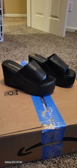 Shien shoes for sale