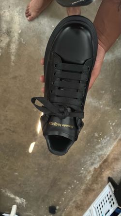 Alexander McQueen