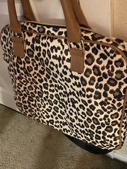 Computer Bag