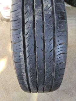 P165/70/R14