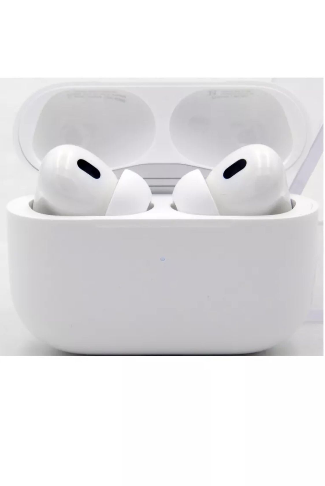 Apple Airpods Pro 2nd Generation