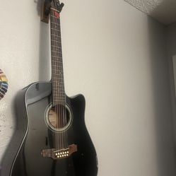 takamine 12 string 