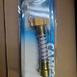 Camco Flexible Hose Protector 