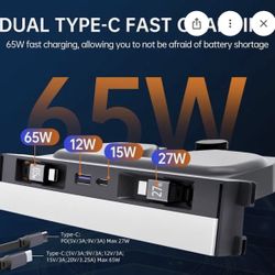 USB hub For Telsa Model Y Juniper 