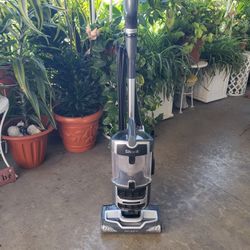 Shark Vacuum 