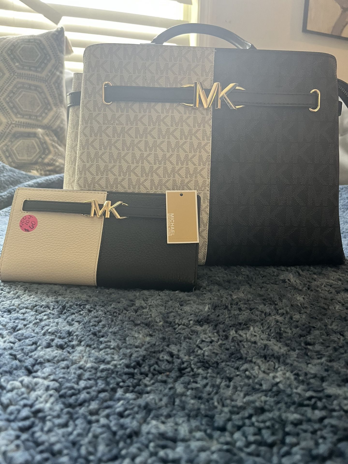 Michael Kors