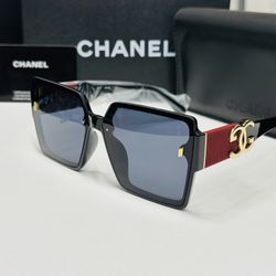 Sunglass For Women