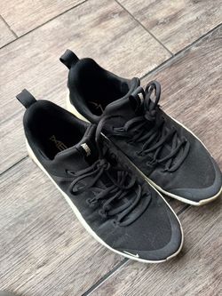 Nike Metcon size 9 men’s