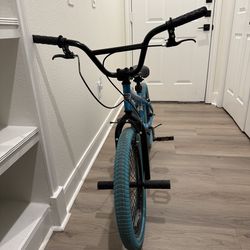 20” Kent Incognito BMX Kids Bike
