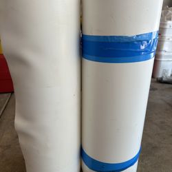 TPO Rolls 
