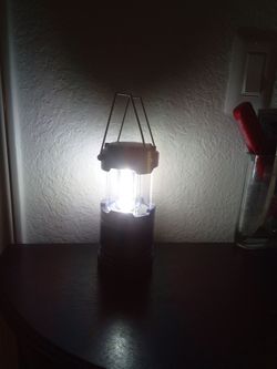 Light