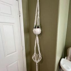 Plant Hanger
