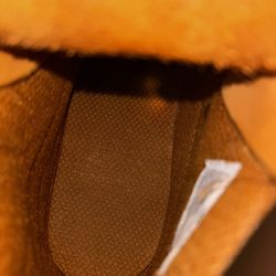 Timberland Boots Men Size 6