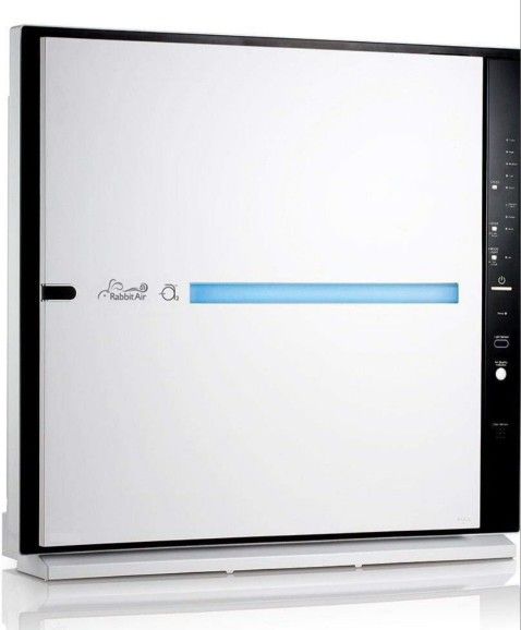 Air Purifier