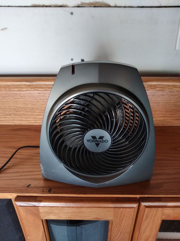Heater for Sale in Fresno, CA OfferUp