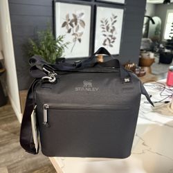 Stanley Lunch Bag 