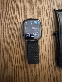 Apple Watch Series 11 42mm