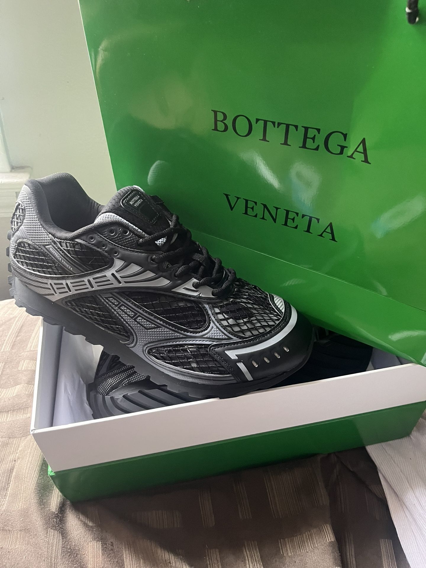 Bottega